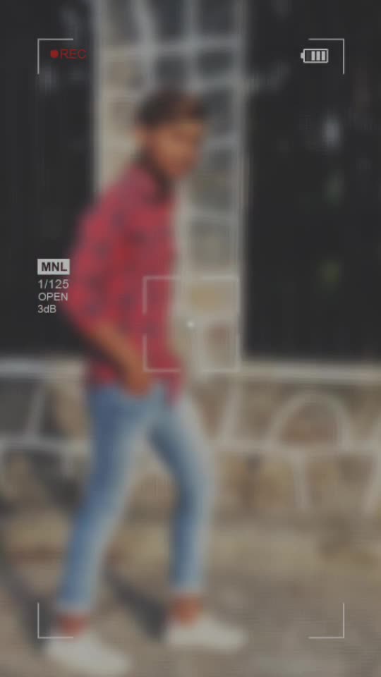 @👑OM VEER_O13👑