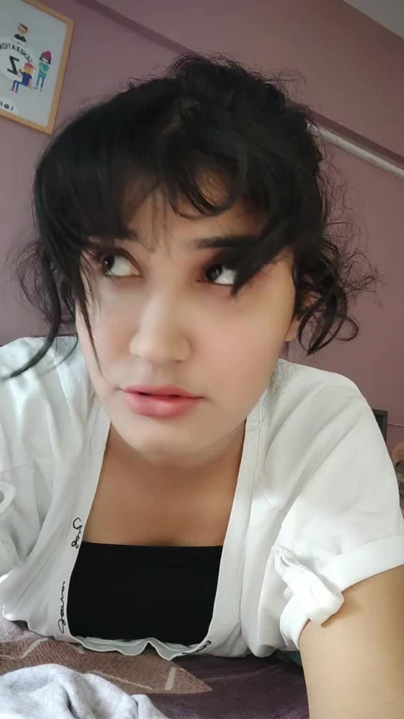 @Anshita Pathak