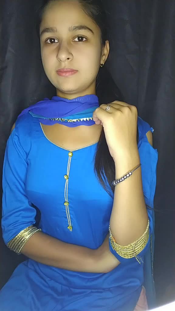 @user60668209573