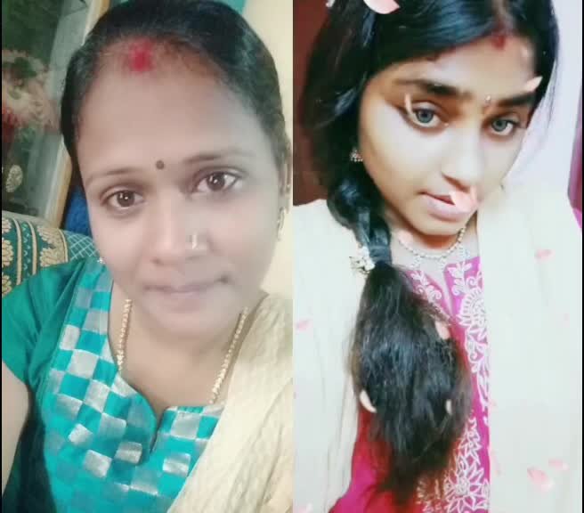 @🙏Tamilichys🙏