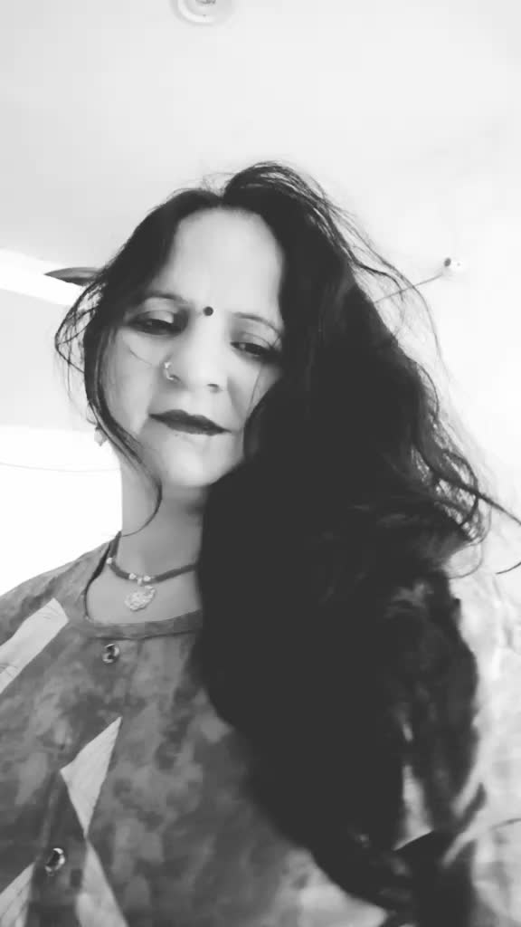 @seemasoni1234