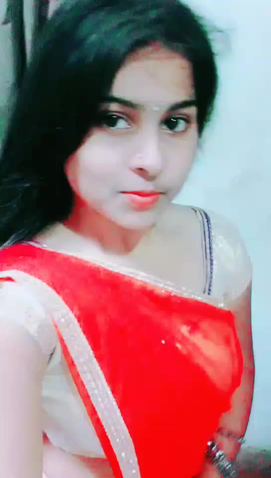 @Jyoti Lamani