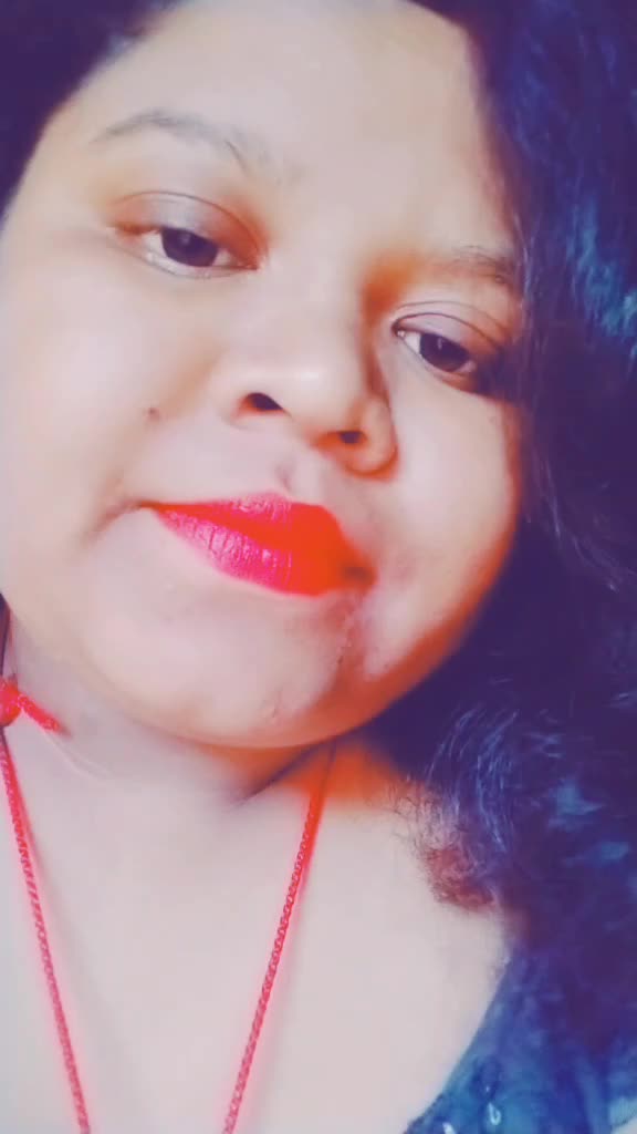 @Saraswati Singh Sara