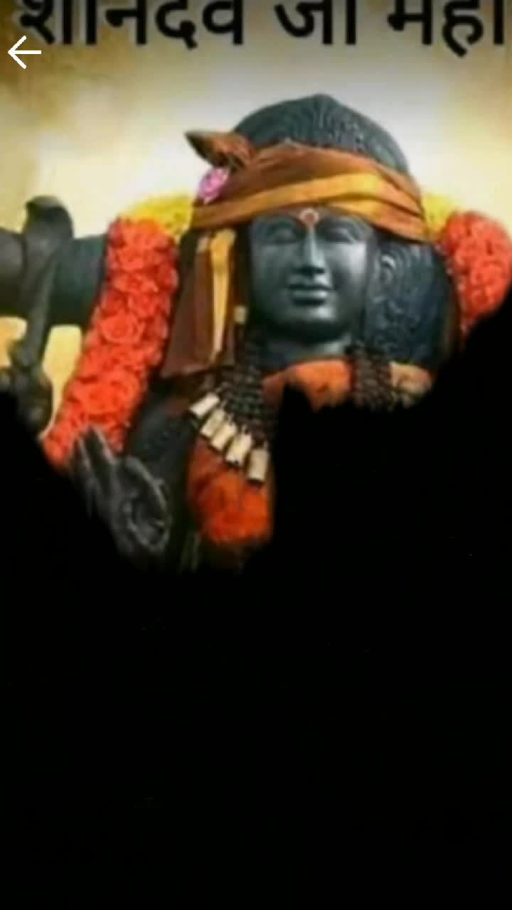 @🎶sAnsKaRi  baCcha 💯