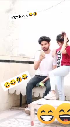 @🔥ohi tera yaar 🔥