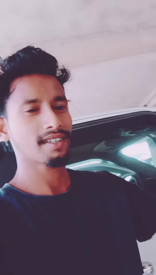 @Manoj Kalindi