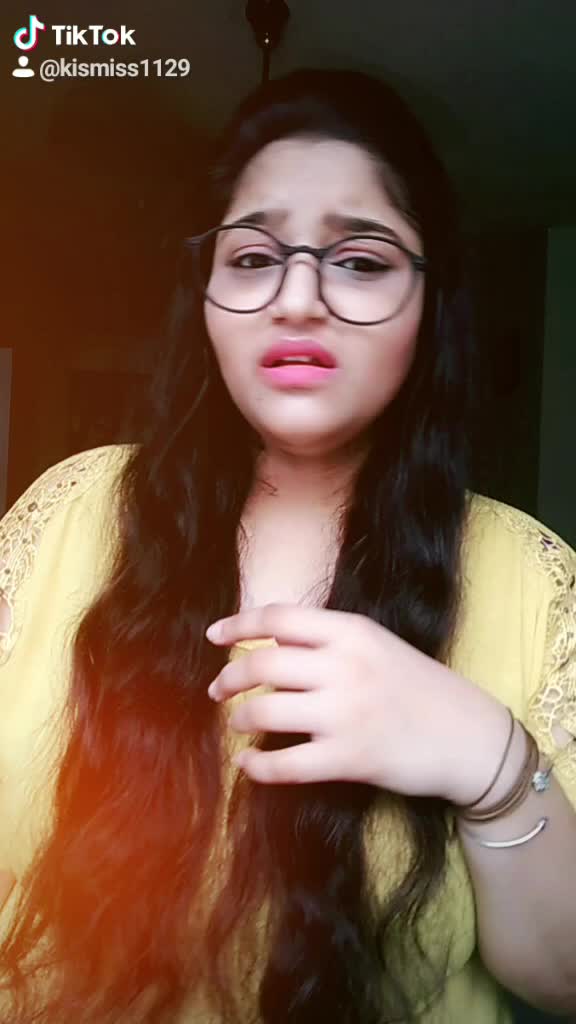 @🇮🇳M_I_💲_I_K_A✨