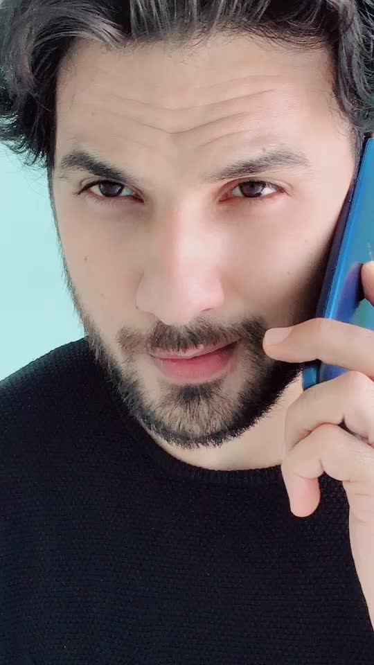 @Aram Khan Jaff