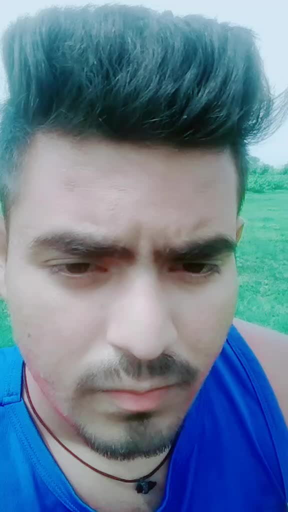 @tarunsinghthakur