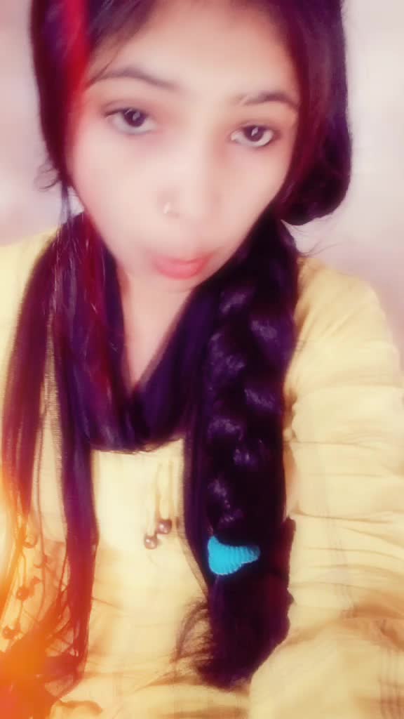 @user89666038414