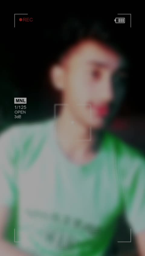 @koi mera real friend banega