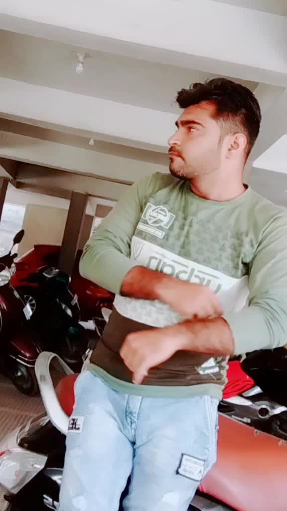 @r_a_j.313