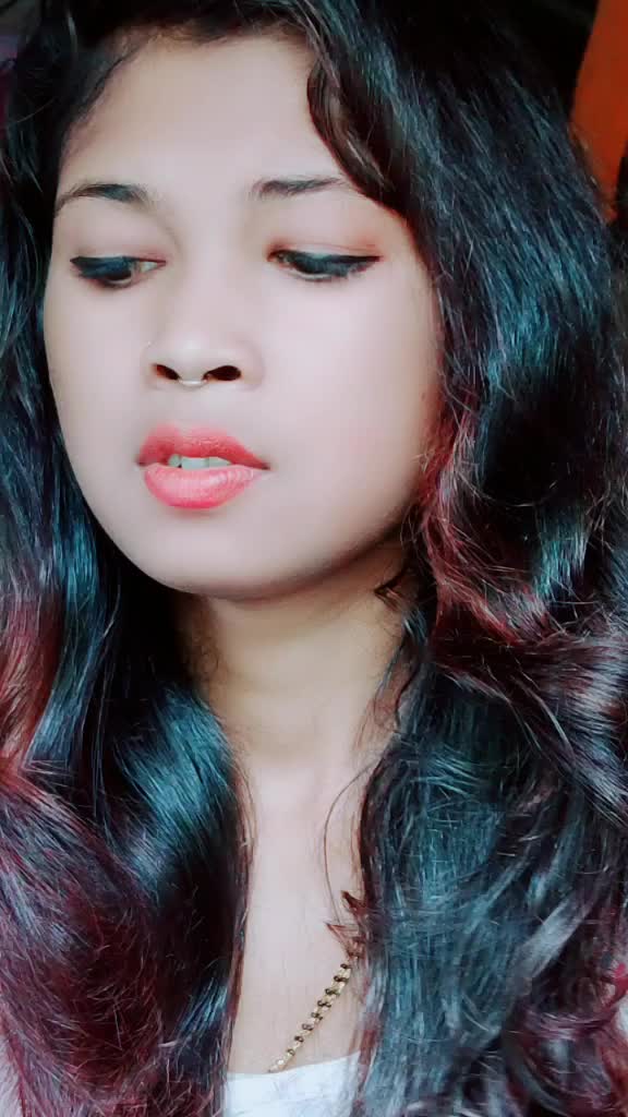 @🔥Your Khusbu🔥