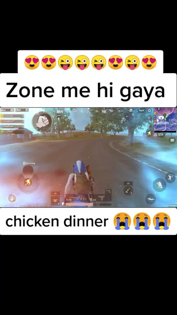 @Tiktok Bollywood