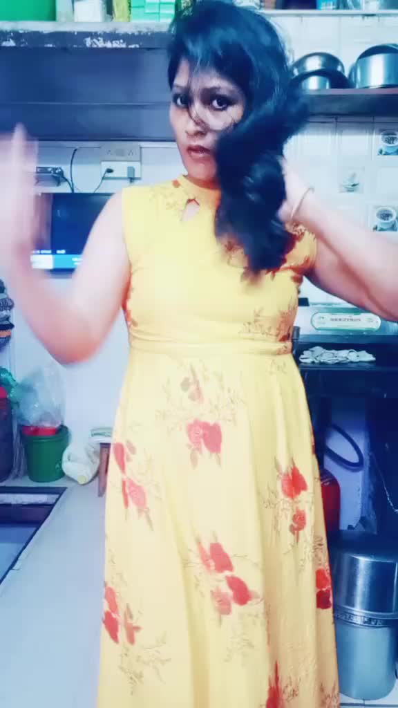 @ShilpaChioo24