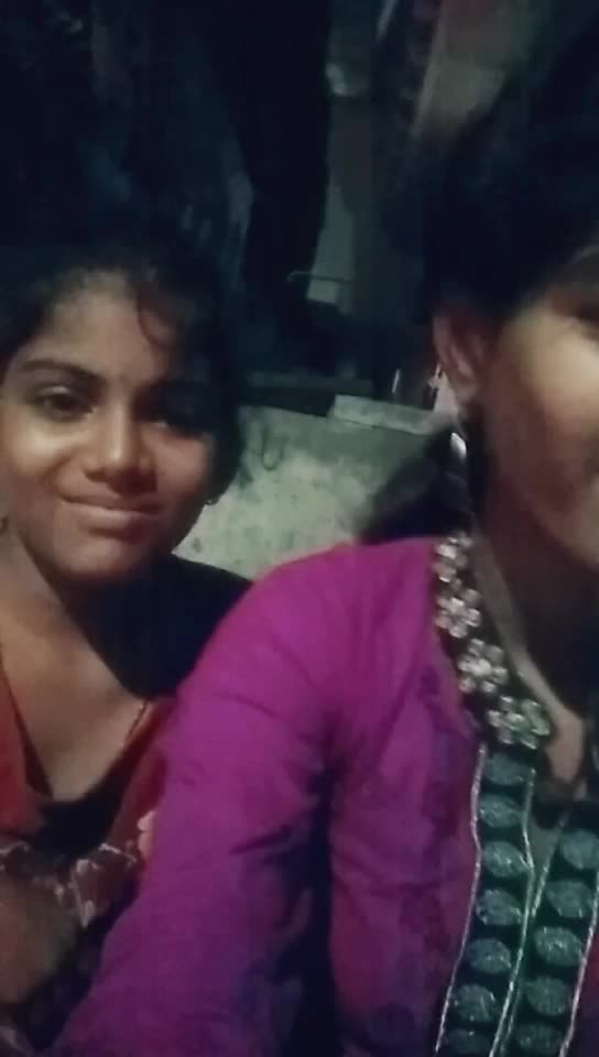 @Bhoomi