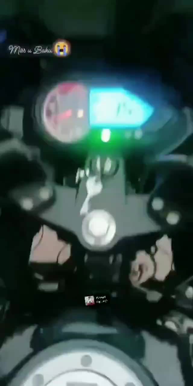 @user37370303068