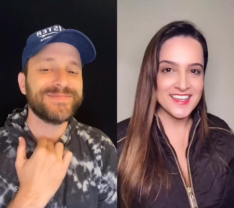 @Fabinhofonsecaoficial