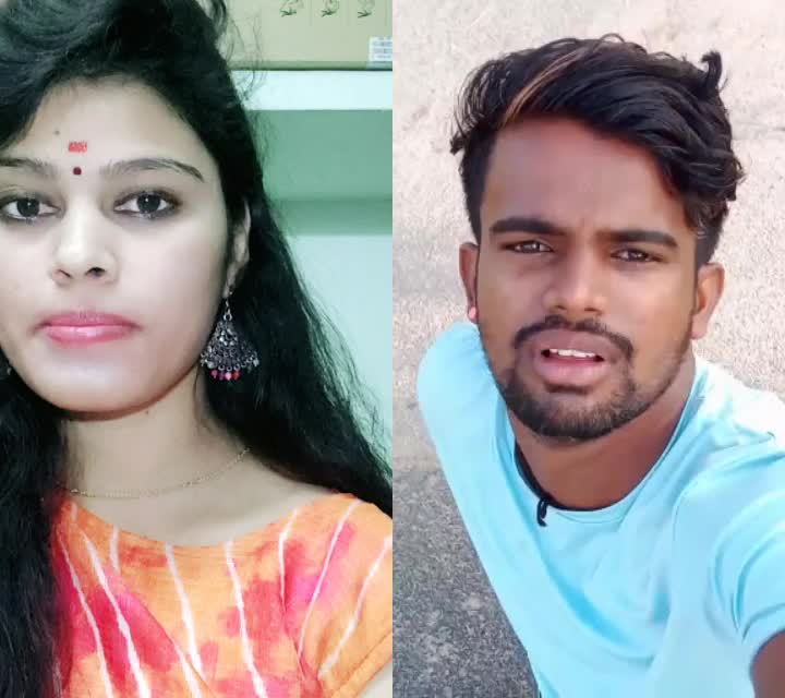 @pinkybholenath