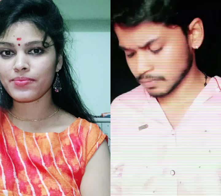 @pinkybholenath