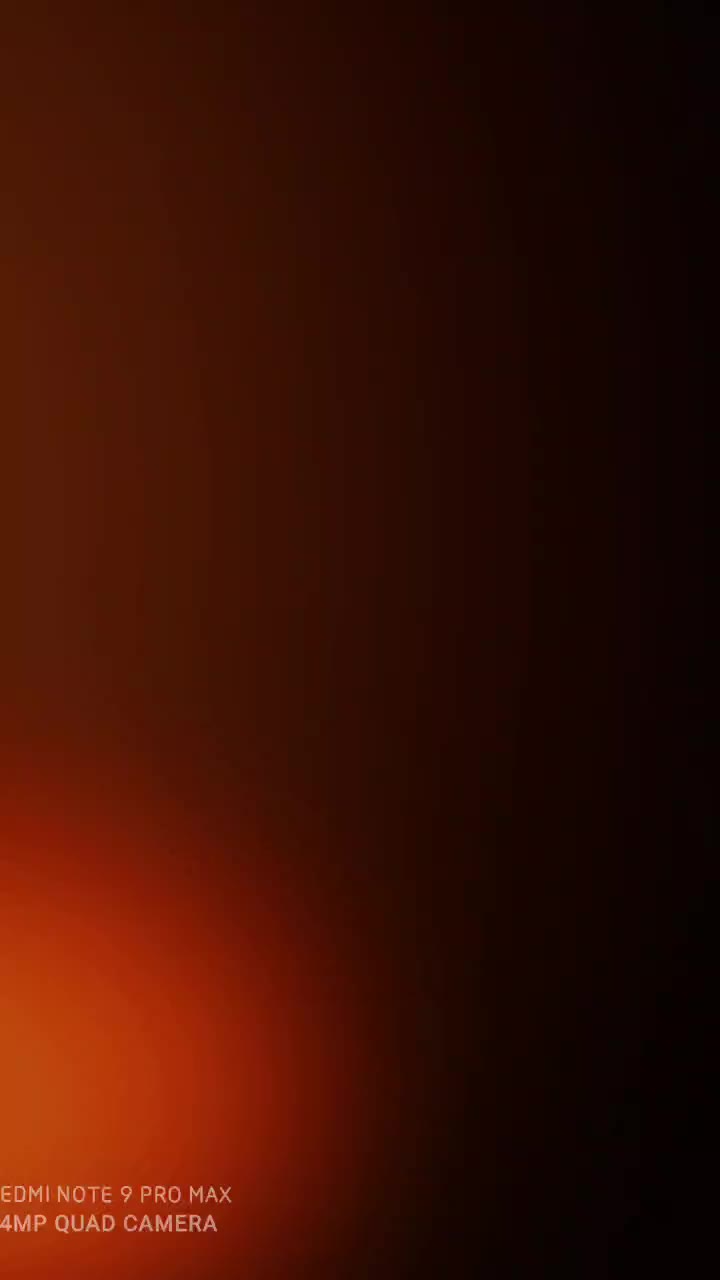 @Kiran jan_533625