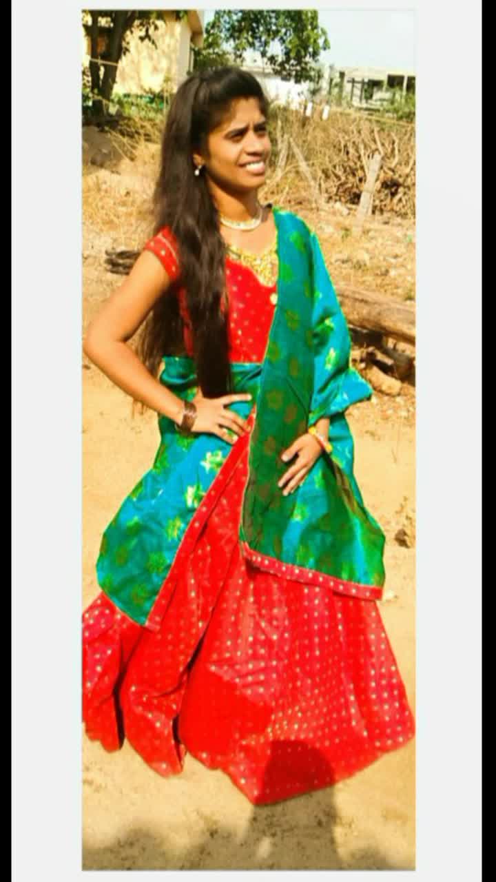 @user8906127243584
