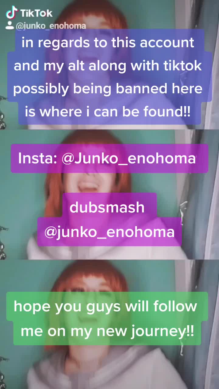 @moved @junko_enohoma