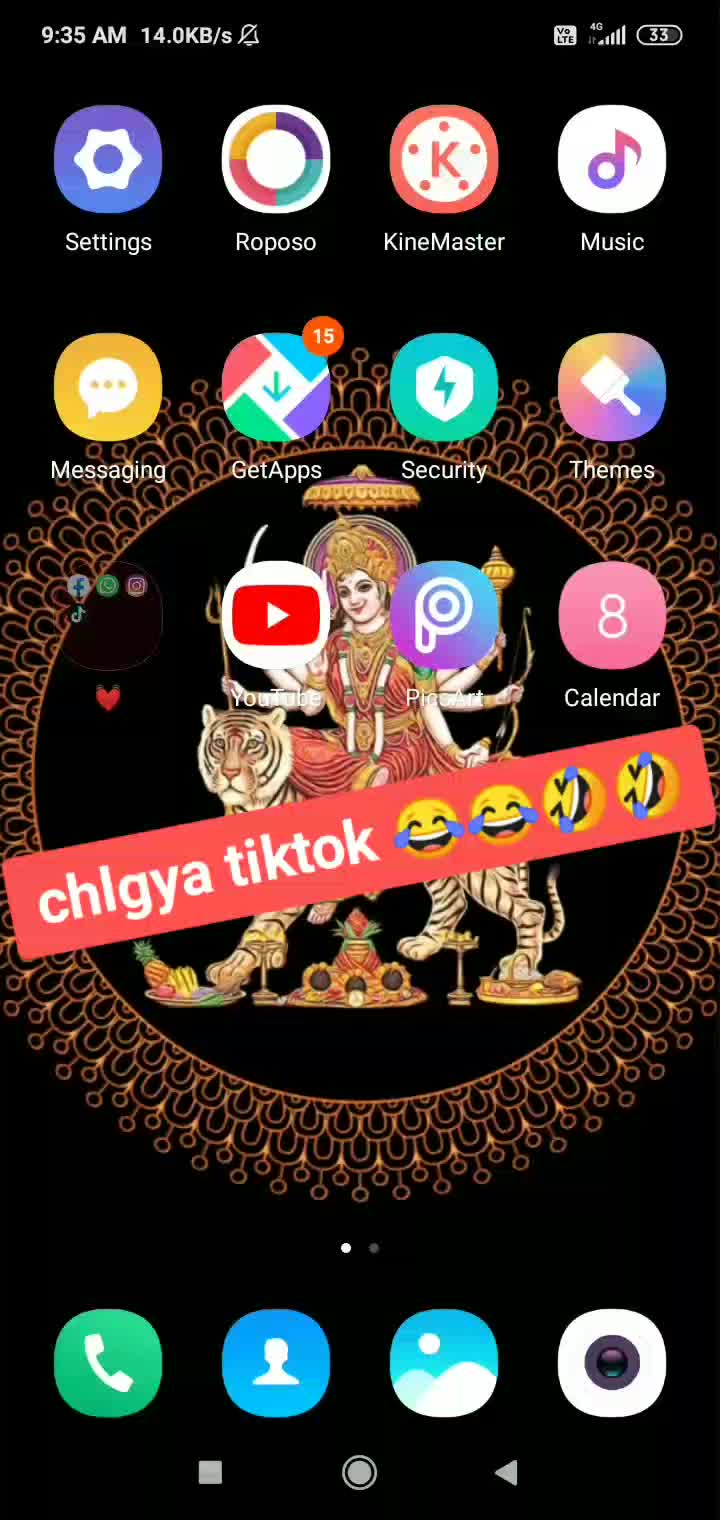 @💕saini💕