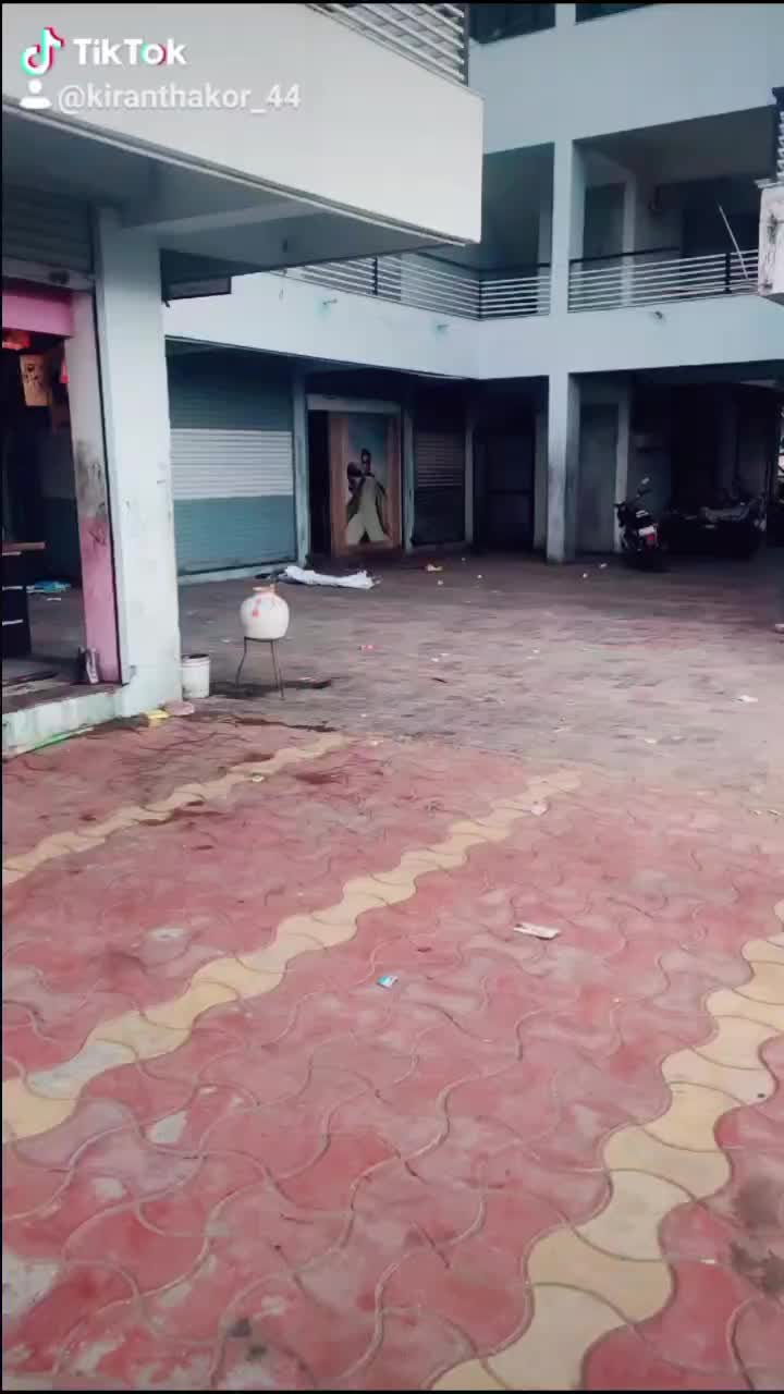 @Kiran jan_533625