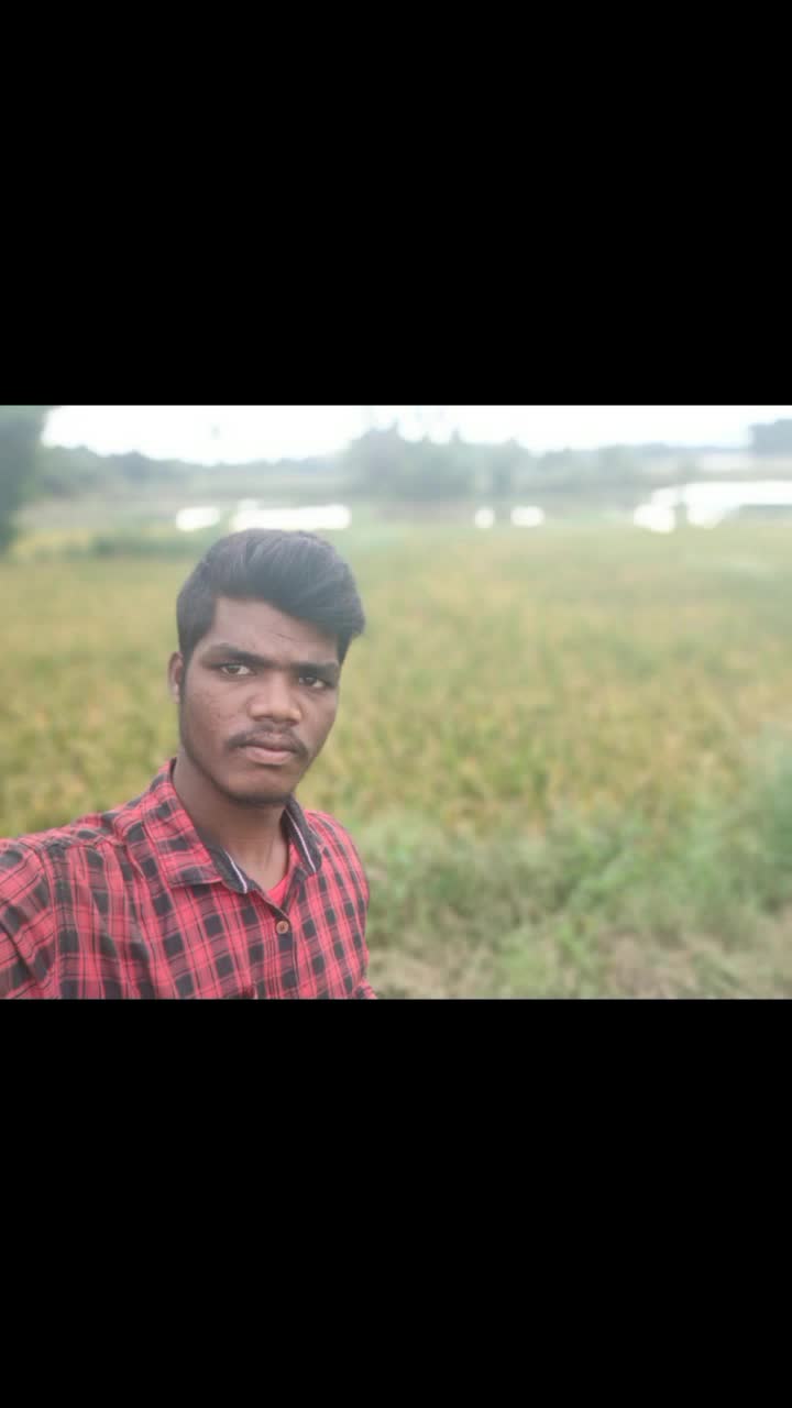@MungilipattuGovinda