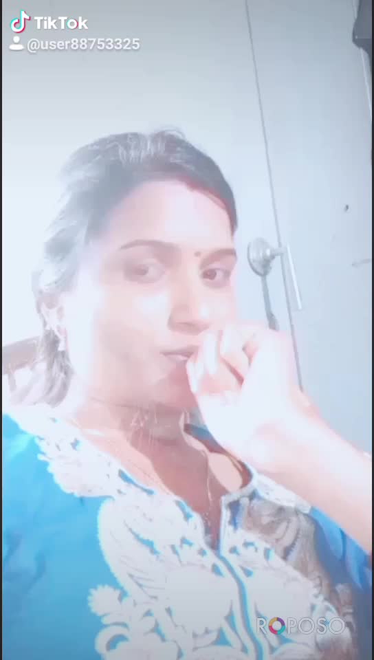 @vismitha jeevan