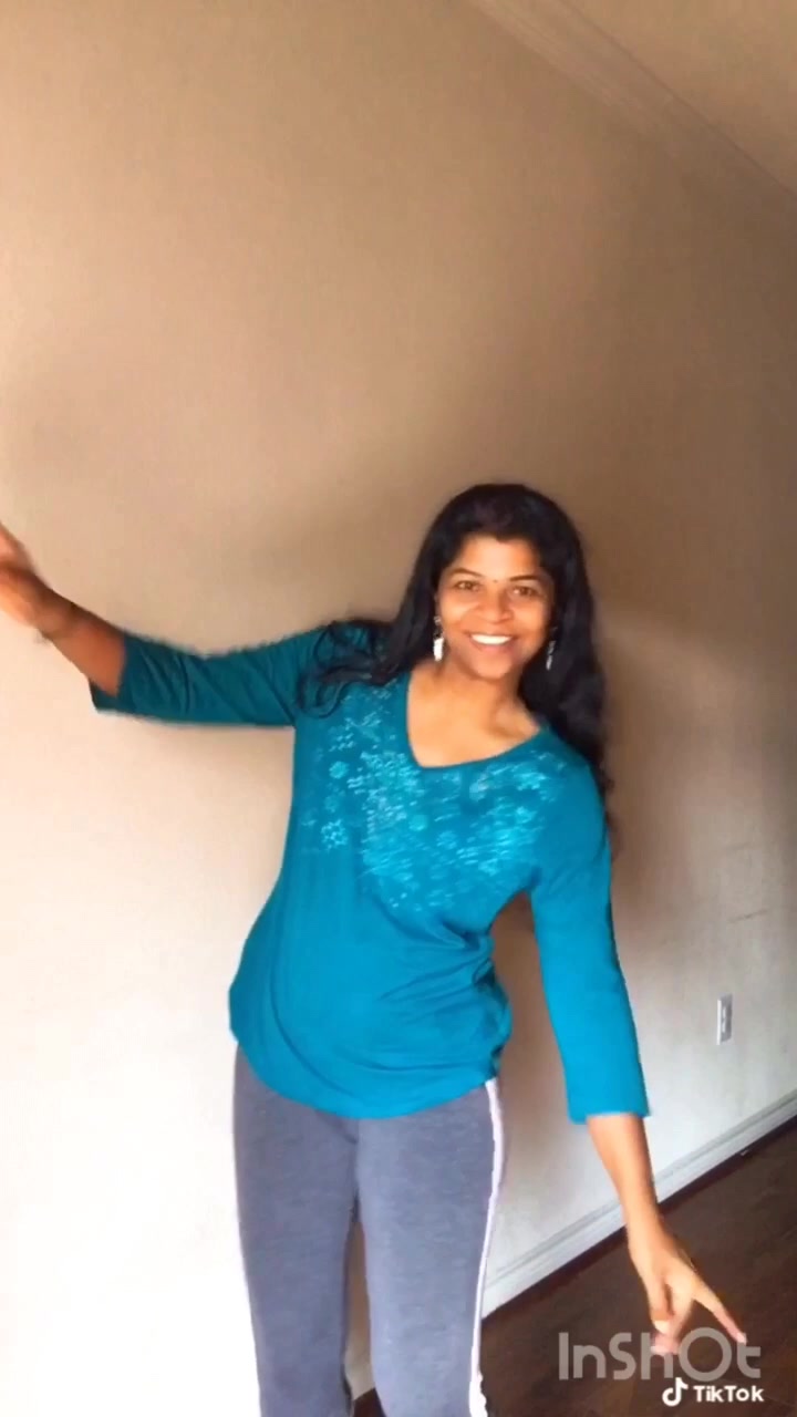 @preethaprem86