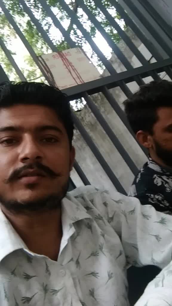 @રાજ દરબાર