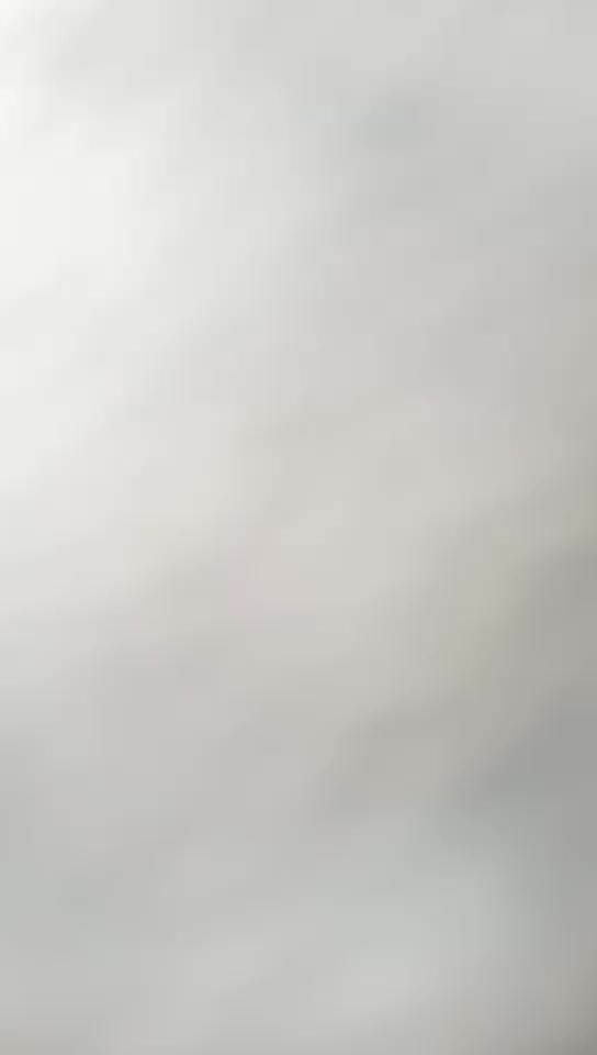 @ಭರತ್ ಗೌಡ್ರು