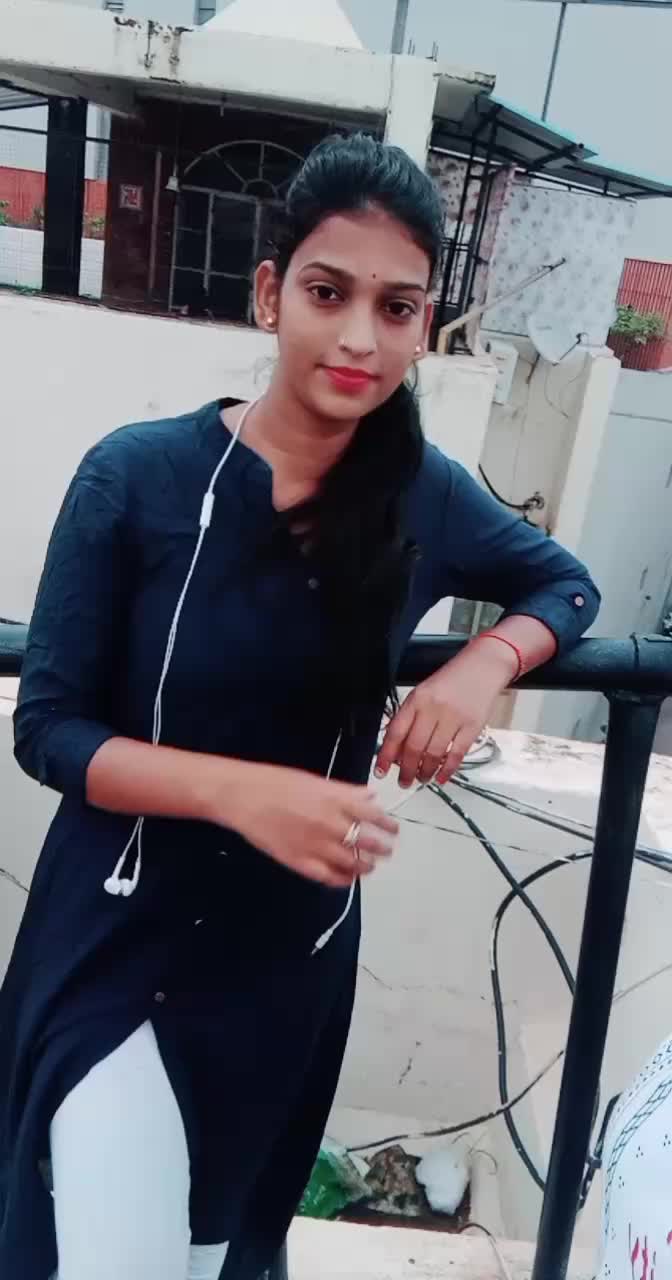 @Gudia 😘❤️😘