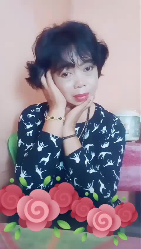 @NST💎 ❤ MAH JAK YE ❤🇸🇬