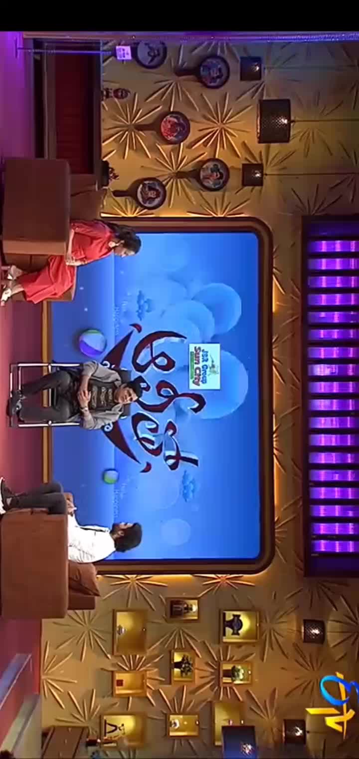 @Hari Krishna naidu