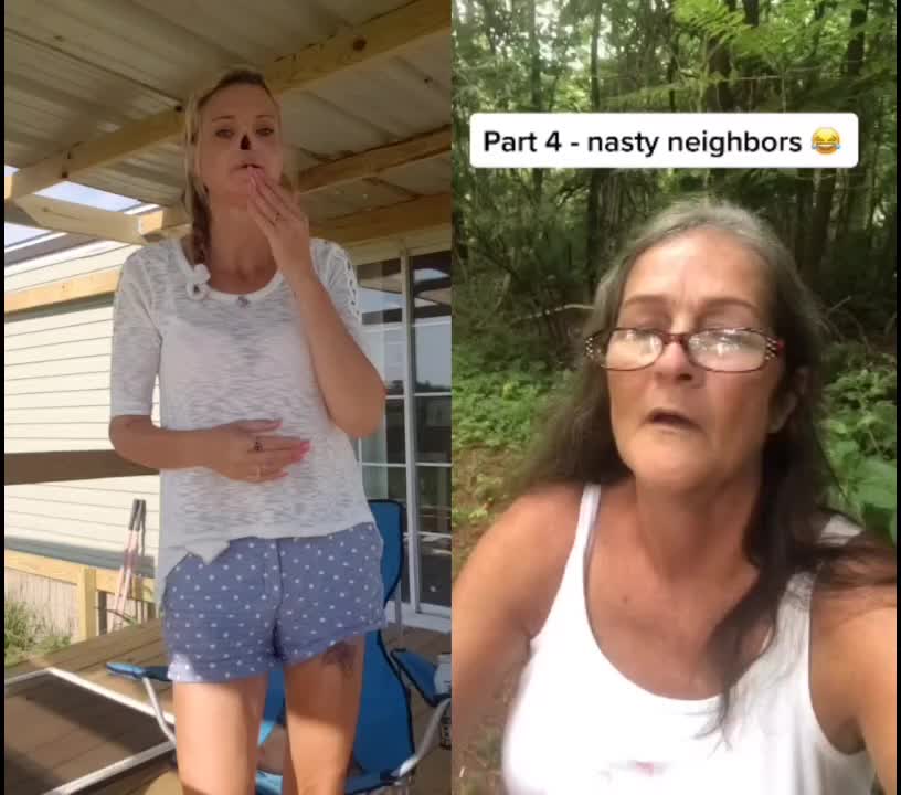 @BipolarBetty&trade;