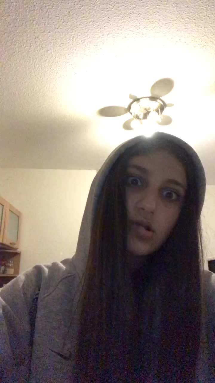 @🇱🇧🇦🇷