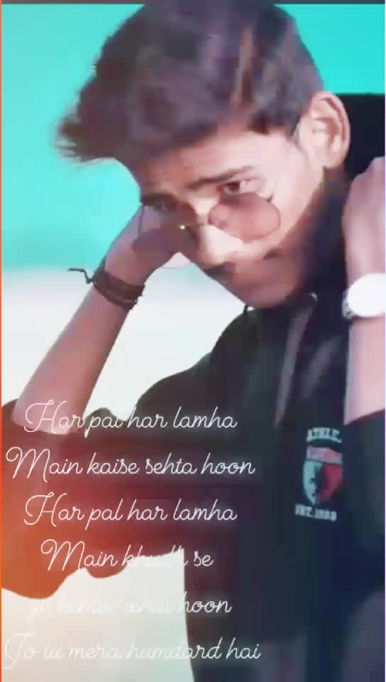 @😜Expression Boy😜