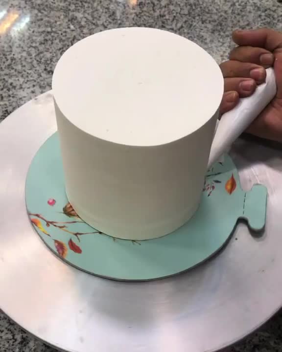 @مطبخ الحلويات
