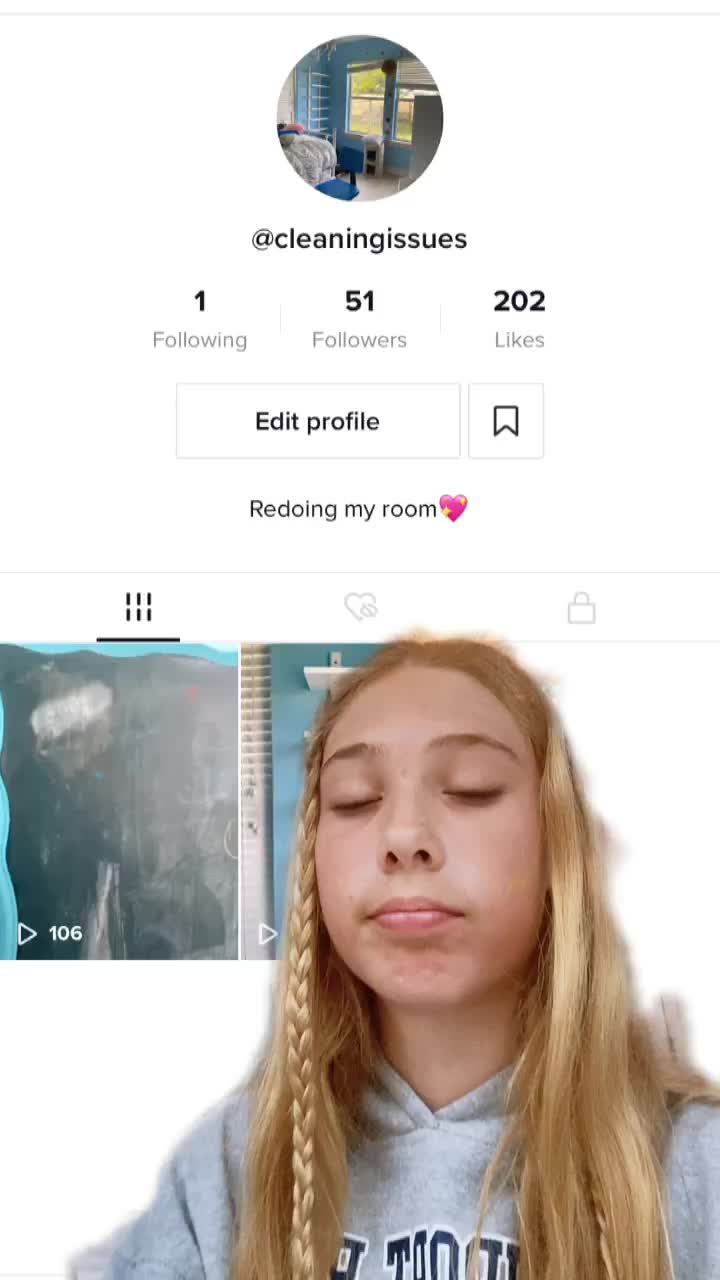 @RAWR😍