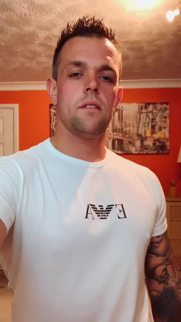 @Adi Scuffham