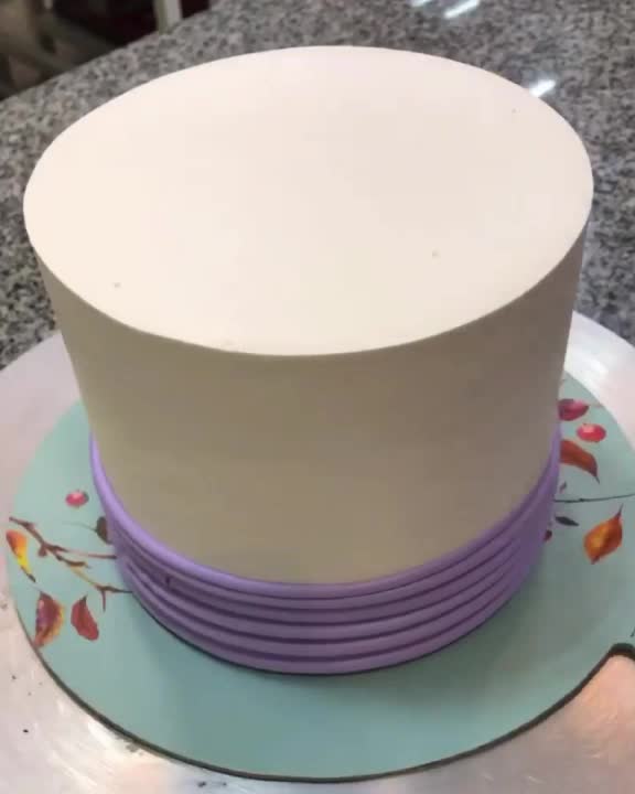 @مطبخ الحلويات
