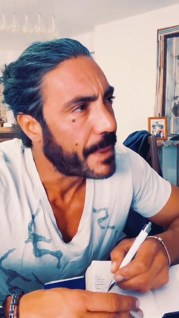 @Luca Meola