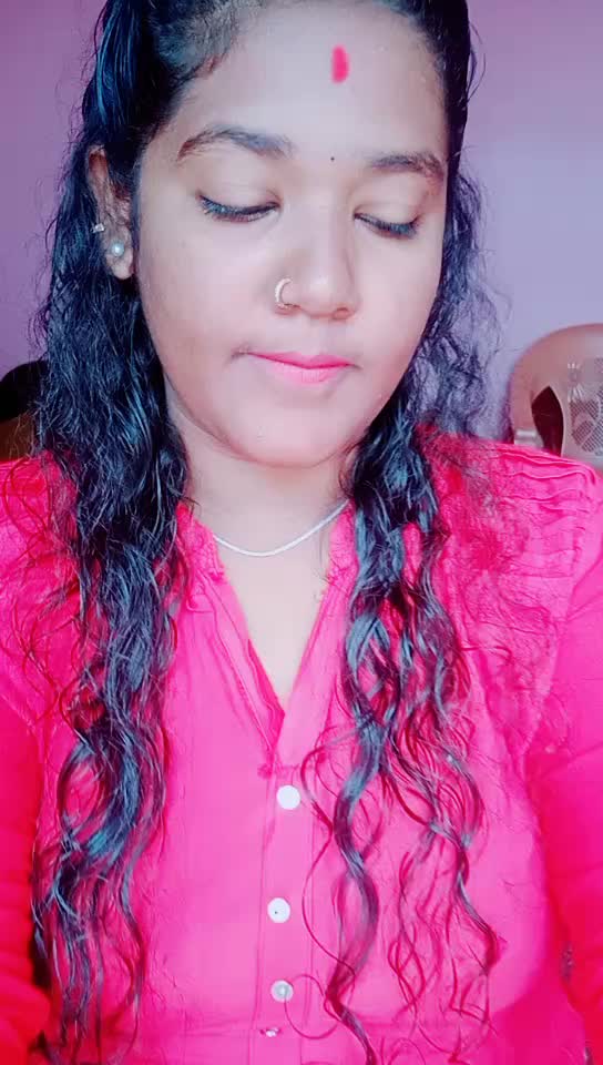 @🙏🌼ಜೈ ಆಂಜನೇಯ  🙏🌼