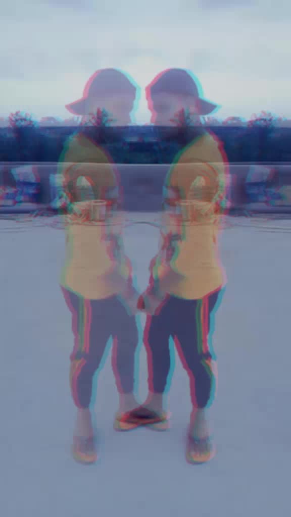 @👉Ødïā tõká Prīñçé👈
