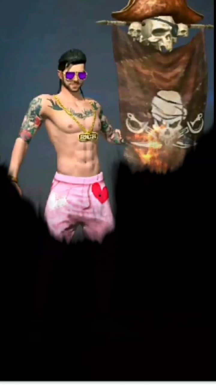@ShivamSaini9237