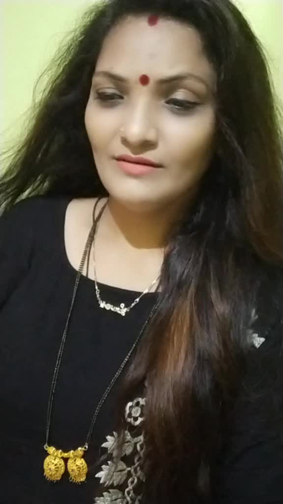 @Smita Wankhede Khare