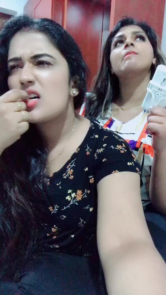 @Anukutty Anukutty